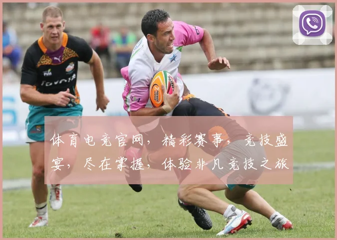 体育电竞官网，精彩赛事，竞技盛宴，尽在掌握，体验非凡竞技之旅