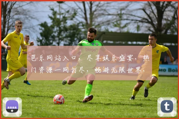 芭乐网站入口，尽享娱乐盛宴，热门资源一网打尽，畅游无限世界，独家推荐，不容错过