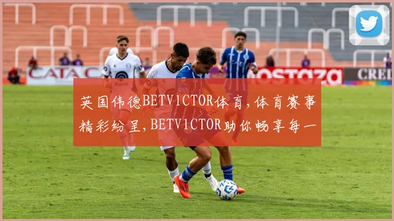 英国伟德BETVlCTOR体育,体育赛事精彩纷呈,BETVlCTOR助你畅享每一刻