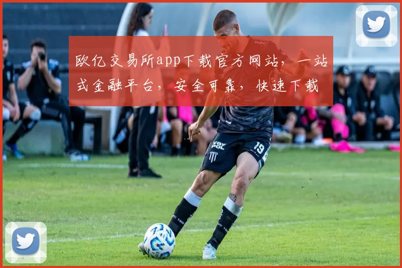 欧亿交易所app下载官方网站，一站式金融平台，安全可靠，快速下载，三步即可拥有