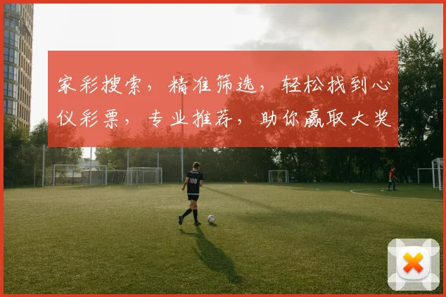 家彩搜索，精准筛选，轻松找到心仪彩票，专业推荐，助你赢取大奖